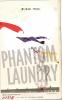 Phantom Laundry