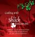 Cooking with The Shack Restaurant: Traditional Classic and Modern Irish recipes and A history of Irish Food