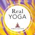 Real Yoga: a pure and simple journey