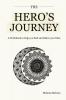 THE HERO'S JOURNEY