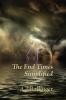 The End Times Simplified: 01 (First Edition)