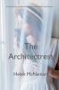 The Architectress