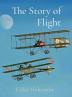 The Story of Flight