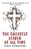 The Greatest Leader of All Time: The Interactions of Jesus according to the Gospel of Matthew