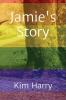 Jamie's Story