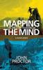 Mapping the Mind The Art of Skyrunning UK