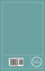 The Clock Jobber's Handybook - A Practical Manual on Cleaning Repairing and Adjusting: Embracing Information on the Tools Materials Appliances and Processes Employed in Clockwork