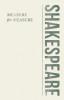 Measure for Measure (Shakespeare Library)