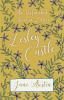 An Unfinished Novel in Letters - Lesley Castle