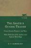 The Amateur Gundog Trainer - Force System Without the Whip - With Portraits of the Author and Typical Bird Dogs