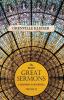 The World's Great Sermons - L. Beecher to Bushnell - Volume IV: 4