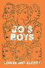 Jo's Boys: 3 (Little Women)