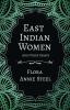 East Indian Women - And Other Essays