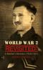 World War 2 Revisited