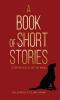 A Book of Short Stories