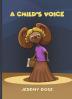 A Child's Voice