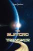 The Glifford Transfer