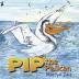 Pip the Pelican