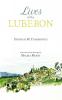 Lives of the Luberon