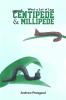 Centipede & Millipede