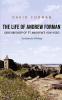 The Life of Andrew Forman (Archbishop of St Andrew s 1516 1521)