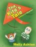 The Kite's Tale