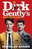 Dirk Gently's Holistic Detective Agency