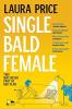 Single Bald Female