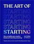 The Art of Starting