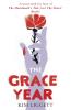 The Grace Year