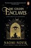 The Golden Enclaves