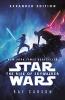 Star Wars: Rise of Skywalker (Expanded E