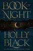 Book of Night