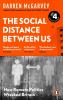 The Social Distance Between Us