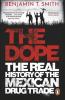 The Dope