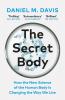 The Secret Body