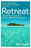 Retreat