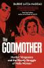 The Godmother