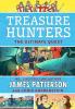 Treasure Hunters: Ultimate Quest