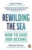 Rewilding the Sea