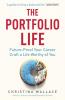 The Portfolio Life