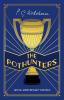 The Pothunters