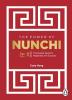 The Power of Nunchi: The Korean Secret to Happiness and Success