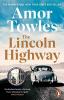 The Lincoln Highway