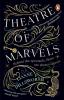 Theatre of Marvels