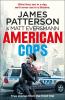 American Cops