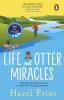 Life and Otter Miracles