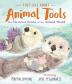 Find Out About ... Animal Tools