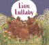 Lion Lullaby