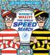 Where's Wally? The Great Speed Search